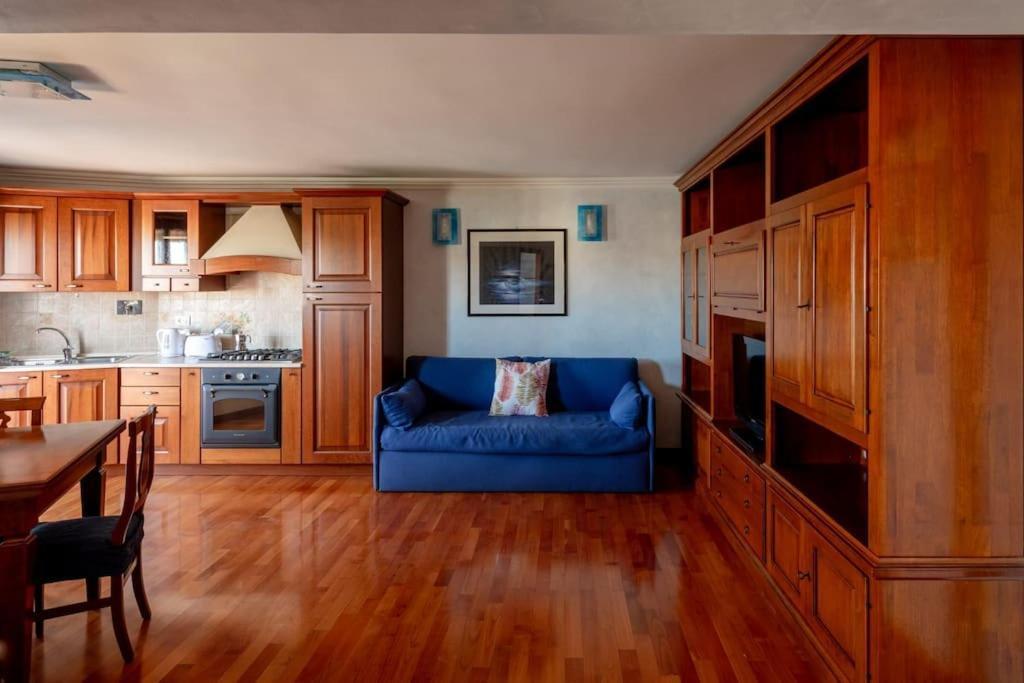 Attico Per Quattro Persone Sulla Nomentana, Wi-Fi, Aria Condizionata Apartman Róma Kültér fotó